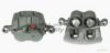 ASHUKI 0963-0303 Brake Caliper